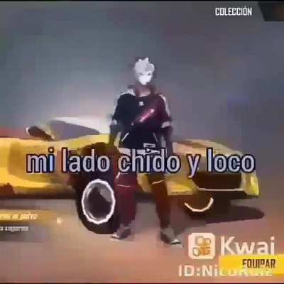 redditor promedio de r/MAAU trando de ligar
