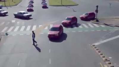 Когда смерть взяла выход<wbr>ной