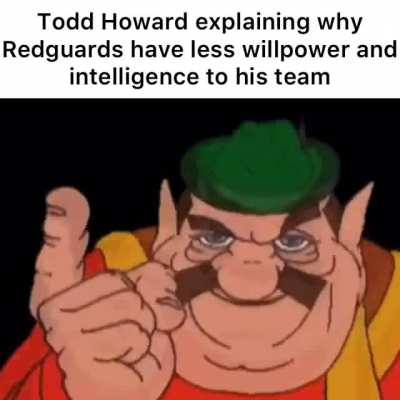♻️