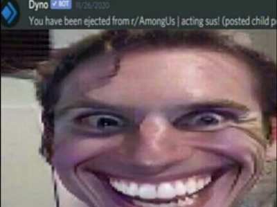 Amugos funni