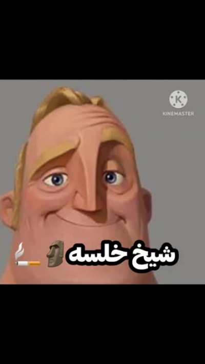 🌚