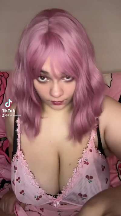 @katxswiss