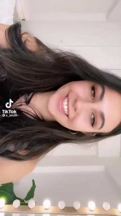 x_lanzii