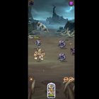 Damn they really buffed Orthros in the latest patch