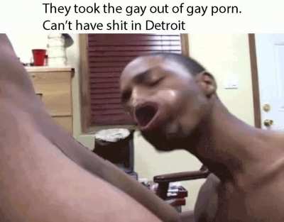 Rule