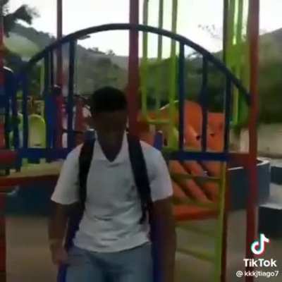 Emocionante…