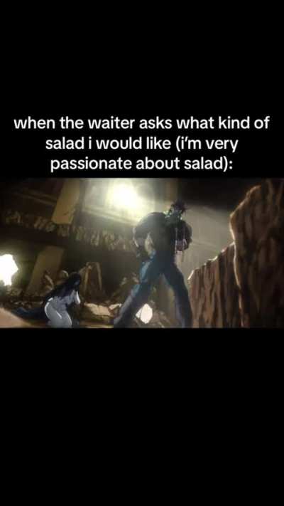 CAESAAAAAAAAAR