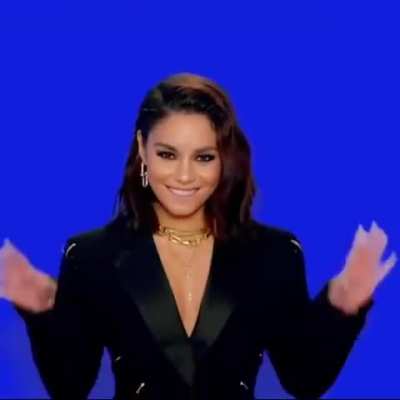 mtv promo