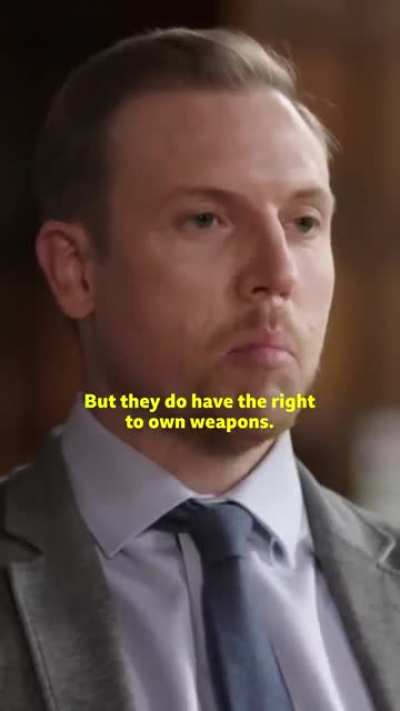 title
