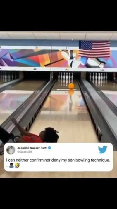 I am a genius and I do not mind the contrary opinions.