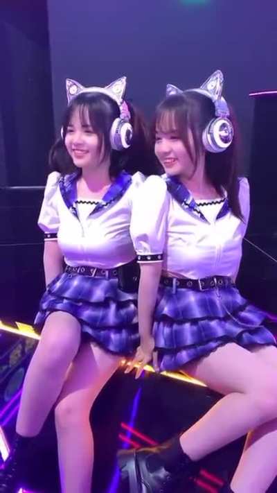SunTwin