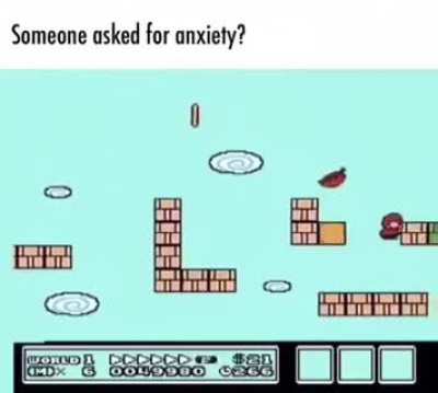 Maybe Maybe Maybe