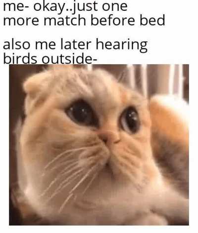 well... sh.t