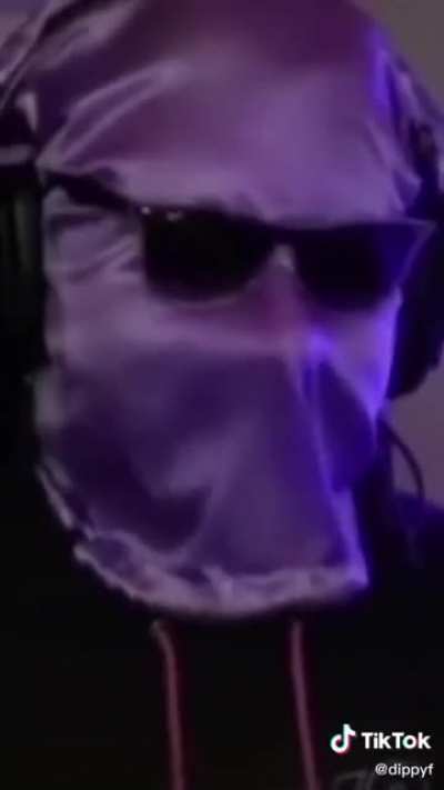 A nadie le importa(créditos:@dippyf)