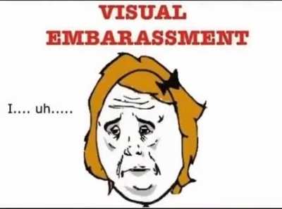 So true
