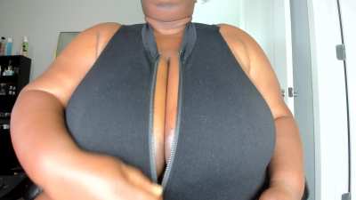 I splurged on this top only to take it off for you… reveal