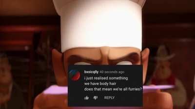 reali<wbr>satio<wbr>n_irl