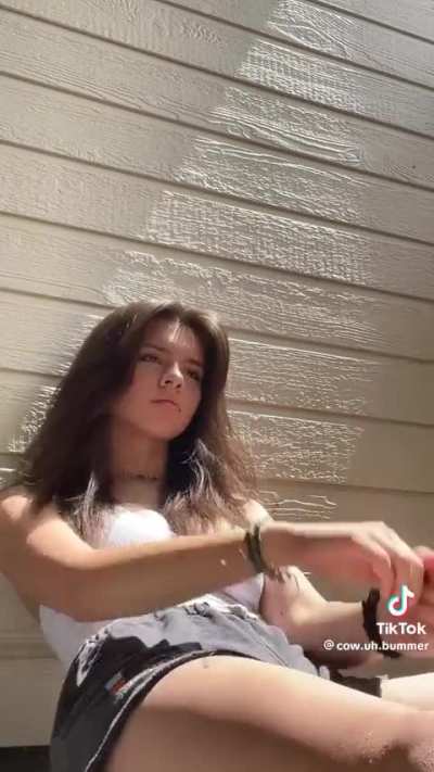 a video i still had