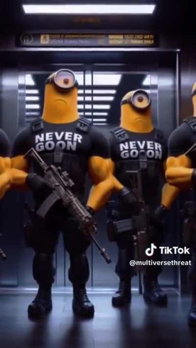 Meme