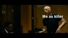 Pretty much every one of my games