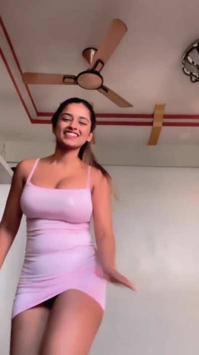 Suhu khan