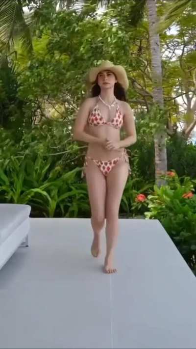 Coleen Garcia