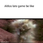 And your team mm be like
