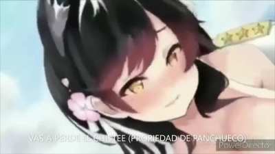 Jajas