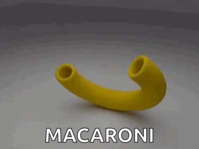 57788