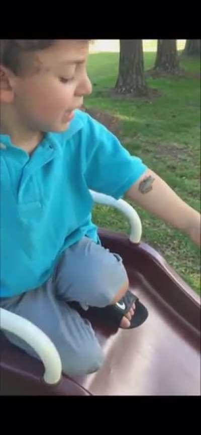 Aaa... Aaa. AAAAAAAAAAAAAAAAAAAAAAAAAAA-