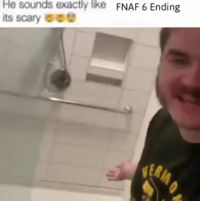 🤯🤯😈