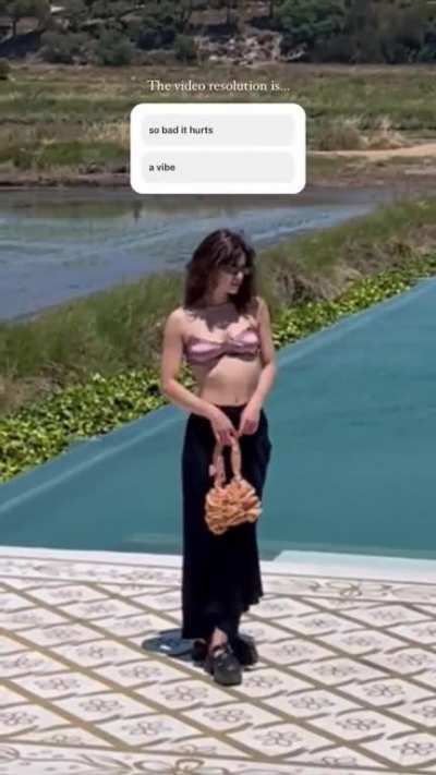 so f sexy
