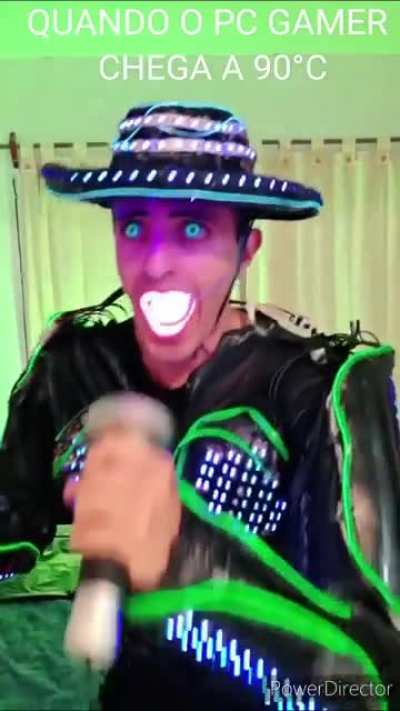 Relaxa guys o video original é tik tok mas eu peguei do insta😎😎😎😎