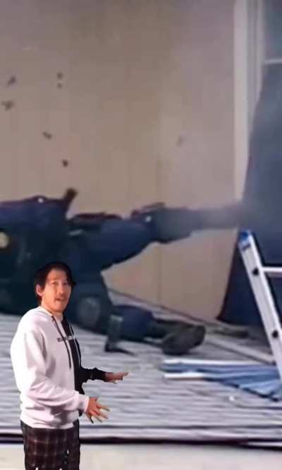 #angrymemereview