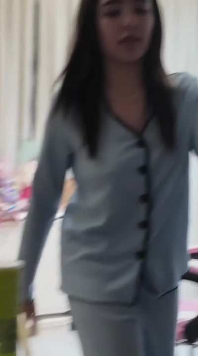 @andr<wbr>eabri<wbr>llant<wbr>es pinabakat