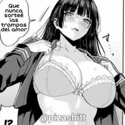Queriendo soñarla