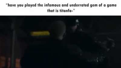 SHUT THE FUCK UP!!!!