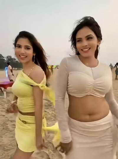 Angel rai