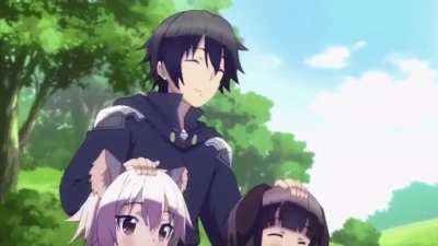 tem que matar lolicon