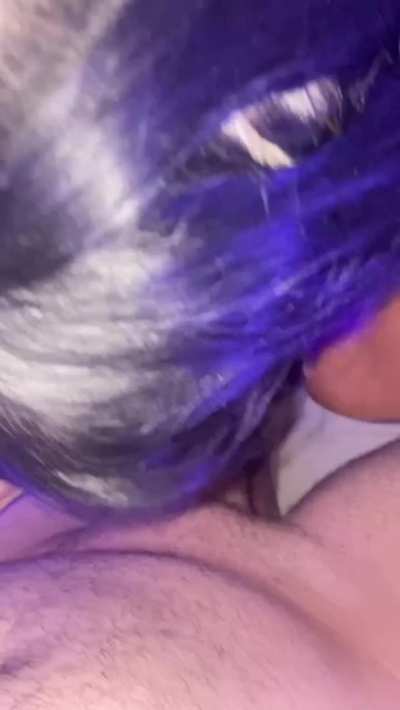 Adding plenty of new cumshots to our list steering tomorrow 😈 can’t wait to fuck BabieDarko and share all of it with you guys 🔥🔥 all on our OF🖤
