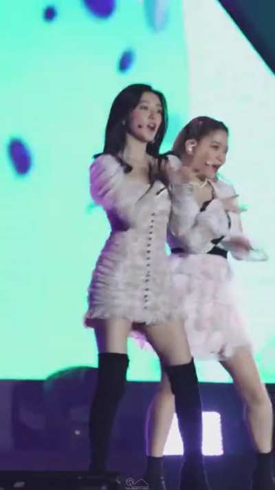 Irene