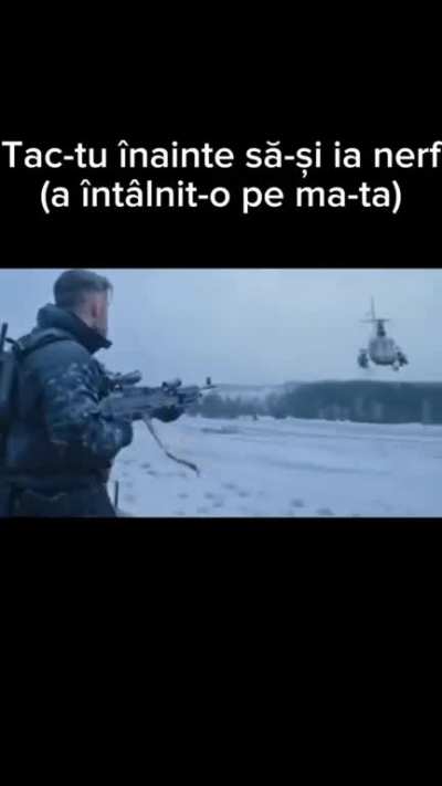 Efectiv