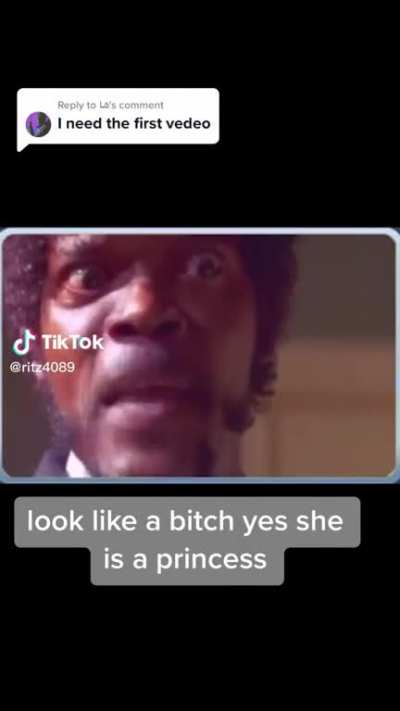 Bruh
