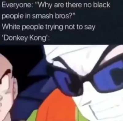 Rule