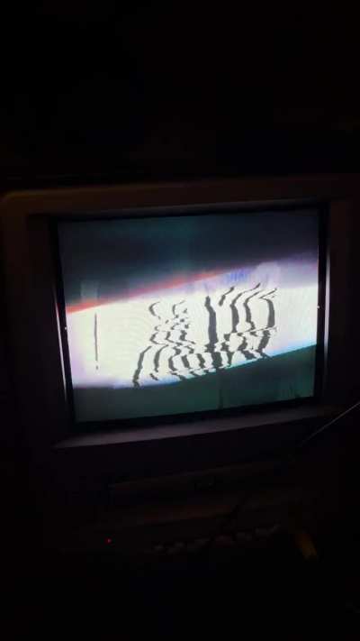 Lil camcorder video