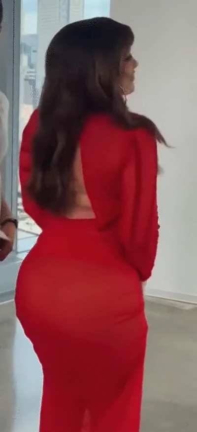 Nelly Furtado
