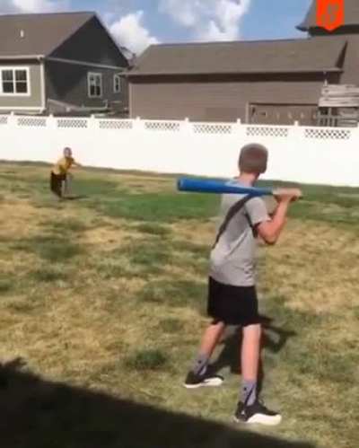 sound on