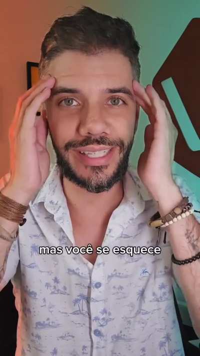 foda