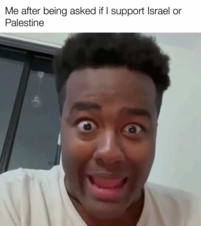 Beep boop bap