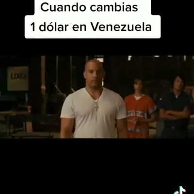 Temazo